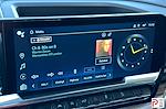 Used 2024 Chevrolet Silverado 1500 Crew Cab 4WD Pickup for sale #325440 - photo 20