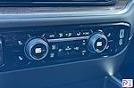 Used 2024 Chevrolet Silverado 1500 Crew Cab 4WD Pickup for sale #325440 - photo 22