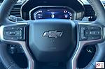 Used 2024 Chevrolet Silverado 1500 Crew Cab 4WD Pickup for sale #325440 - photo 25