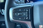 Used 2024 Chevrolet Silverado 1500 Crew Cab 4WD Pickup for sale #325440 - photo 26