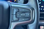 Used 2024 Chevrolet Silverado 1500 Crew Cab 4WD Pickup for sale #325440 - photo 27