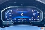 Used 2024 Chevrolet Silverado 1500 Crew Cab 4WD Pickup for sale #325440 - photo 28