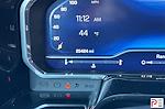 Used 2024 Chevrolet Silverado 1500 Crew Cab 4WD Pickup for sale #325440 - photo 29
