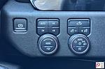 Used 2024 Chevrolet Silverado 1500 Crew Cab 4WD Pickup for sale #325440 - photo 30