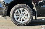 Used 2024 Chevrolet Silverado 1500 Crew Cab 4WD Pickup for sale #325440 - photo 31