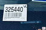 Used 2024 Chevrolet Silverado 1500 Crew Cab 4WD Pickup for sale #325440 - photo 34