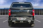Used 2024 Chevrolet Silverado 1500 Crew Cab 4WD Pickup for sale #325440 - photo 5