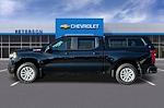 Used 2024 Chevrolet Silverado 1500 Crew Cab 4WD Pickup for sale #325440 - photo 7