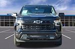 Used 2024 Chevrolet Silverado 1500 Crew Cab 4WD Pickup for sale #325440 - photo 9