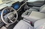 Used 2024 Ford F-150 Regular Cab 4WD Pickup for sale #325441 - photo 10