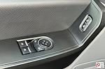 Used 2024 Ford F-150 Regular Cab 4WD Pickup for sale #325441 - photo 12
