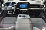 Used 2024 Ford F-150 Regular Cab 4WD Pickup for sale #325441 - photo 13