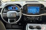 Used 2024 Ford F-150 Regular Cab 4WD Pickup for sale #325441 - photo 14