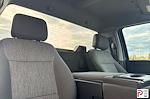 Used 2024 Ford F-150 Regular Cab 4WD Pickup for sale #325441 - photo 16