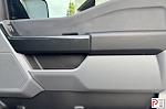 Used 2024 Ford F-150 Regular Cab 4WD Pickup for sale #325441 - photo 17