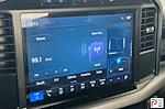 Used 2024 Ford F-150 Regular Cab 4WD Pickup for sale #325441 - photo 18