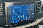 Used 2024 Ford F-150 Regular Cab 4WD Pickup for sale #325441 - photo 19