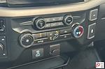 Used 2024 Ford F-150 Regular Cab 4WD Pickup for sale #325441 - photo 21