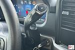 Used 2024 Ford F-150 Regular Cab 4WD Pickup for sale #325441 - photo 22