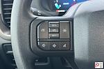 Used 2024 Ford F-150 Regular Cab 4WD Pickup for sale #325441 - photo 24