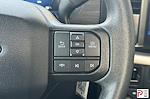Used 2024 Ford F-150 Regular Cab 4WD Pickup for sale #325441 - photo 25