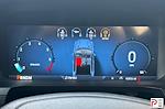 Used 2024 Ford F-150 Regular Cab 4WD Pickup for sale #325441 - photo 26
