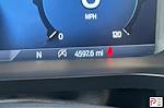 Used 2024 Ford F-150 Regular Cab 4WD Pickup for sale #325441 - photo 27