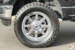 Used 2024 Ford F-150 Regular Cab 4WD Pickup for sale #325441 - photo 29
