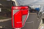 Used 2024 Ford F-150 Regular Cab 4WD Pickup for sale #325441 - photo 30
