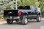 Used 2024 Ford F-150 Regular Cab 4WD Pickup for sale #325441 - photo 2