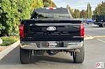 Used 2024 Ford F-150 Regular Cab 4WD Pickup for sale #325441 - photo 3