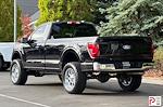 Used 2024 Ford F-150 Regular Cab 4WD Pickup for sale #325441 - photo 4