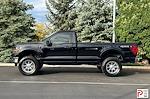 Used 2024 Ford F-150 Regular Cab 4WD Pickup for sale #325441 - photo 5