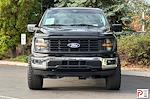 Used 2024 Ford F-150 Regular Cab 4WD Pickup for sale #325441 - photo 9