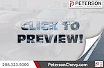 Used 2023 Chevrolet Colorado Crew Cab 4WD Pickup for sale #325442 - photo 1