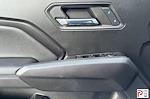 Used 2023 Chevrolet Colorado LT Crew Cab for sale #325442 - photo 12