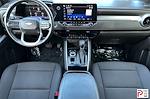 Used 2023 Chevrolet Colorado LT Crew Cab for sale #325442 - photo 16