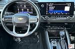Used 2023 Chevrolet Colorado LT Crew Cab for sale #325442 - photo 17