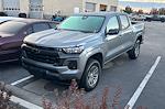 Used 2023 Chevrolet Colorado Crew Cab 4WD Pickup for sale #325442 - photo 2