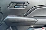Used 2023 Chevrolet Colorado LT Crew Cab for sale #325442 - photo 20