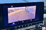 Used 2023 Chevrolet Colorado LT Crew Cab for sale #325442 - photo 22