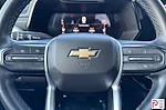 Used 2023 Chevrolet Colorado LT Crew Cab for sale #325442 - photo 26