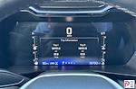 Used 2023 Chevrolet Colorado LT Crew Cab for sale #325442 - photo 29