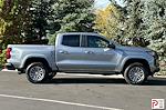 Used 2023 Chevrolet Colorado Crew Cab 4WD Pickup for sale #325442 - photo 3