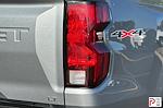 Used 2023 Chevrolet Colorado LT Crew Cab for sale #325442 - photo 33