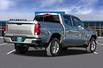 Used 2023 Chevrolet Colorado LT Crew Cab for sale #325442 - photo 2