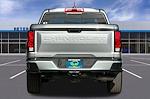 Used 2023 Chevrolet Colorado LT Crew Cab for sale #325442 - photo 5