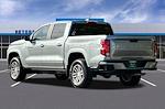 Used 2023 Chevrolet Colorado LT Crew Cab for sale #325442 - photo 6