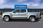 Used 2023 Chevrolet Colorado LT Crew Cab for sale #325442 - photo 7