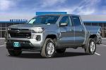 Used 2023 Chevrolet Colorado LT Crew Cab for sale #325442 - photo 8